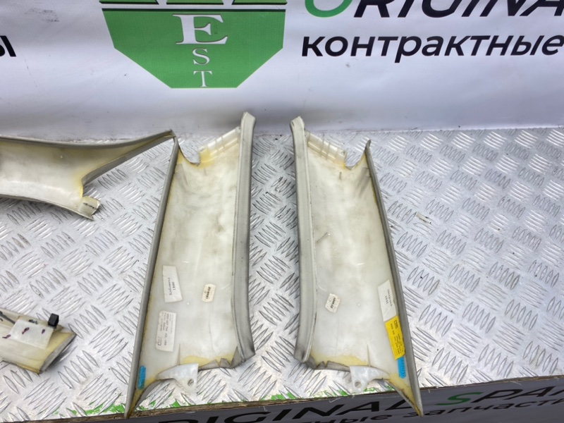 Обшивки, 2400 рублей, Калининград