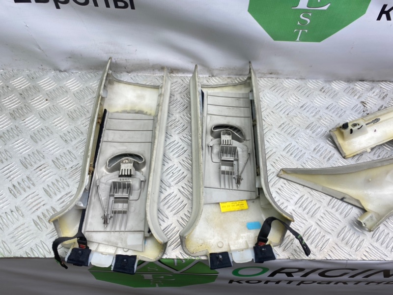 Обшивки, 2400 рублей, Калининград