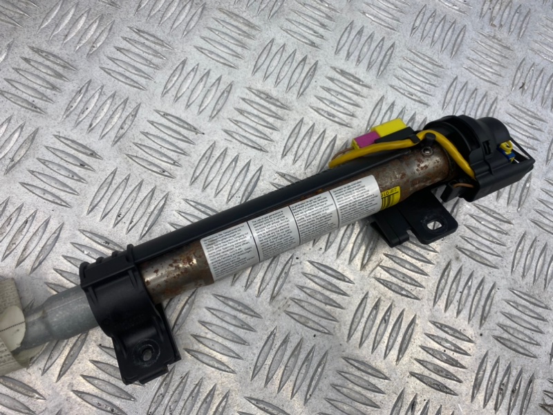 Подушка безопасности, 1100 рублей, Калининград