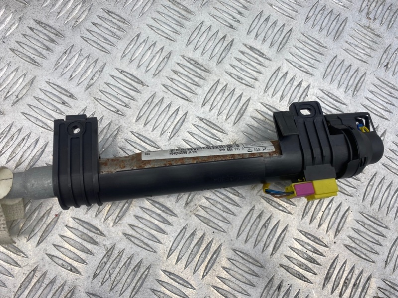 Подушка безопасности, 1100 рублей, Калининград