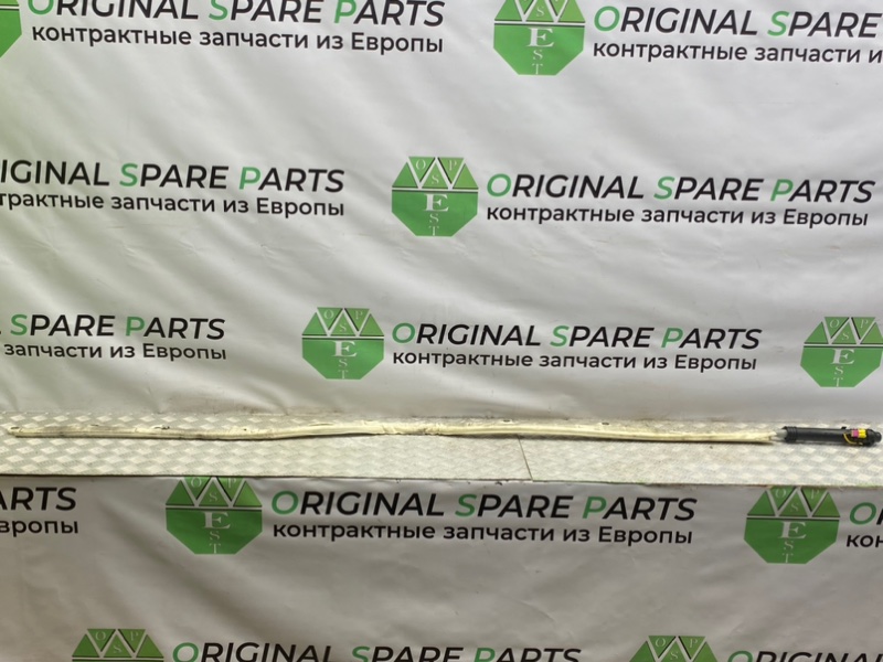 Подушка безопасности, 1100 рублей, Калининград