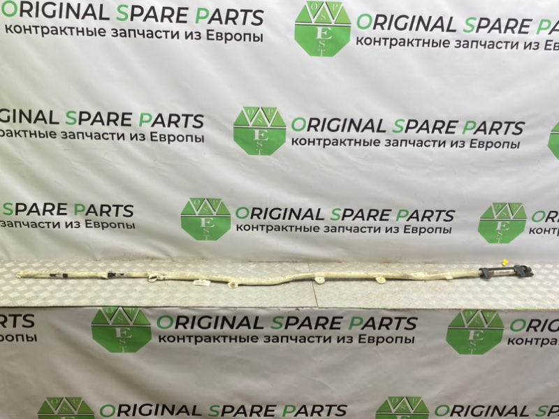 Подушка безопасности, 1100 рублей, Калининград