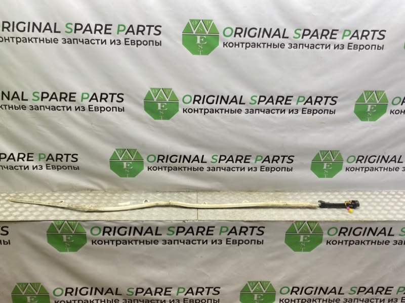 Подушка безопасности, 1100 рублей, Калининград