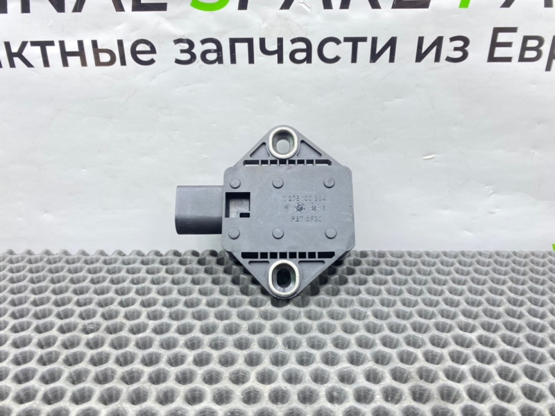 Датчик ускорения, 1000 рублей, Калининград