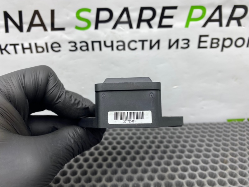 Датчик ускорения, 1000 рублей, Калининград