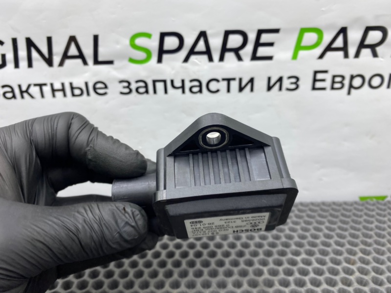 Датчик ускорения, 1000 рублей, Калининград