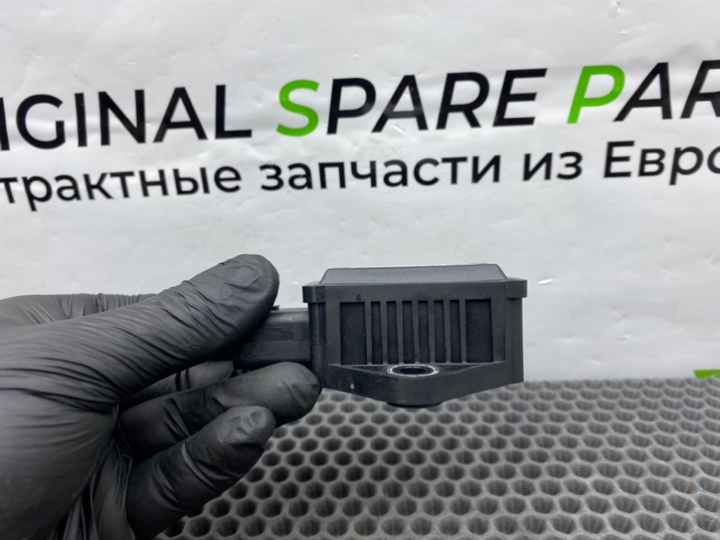 Датчик ускорения, 1000 рублей, Калининград