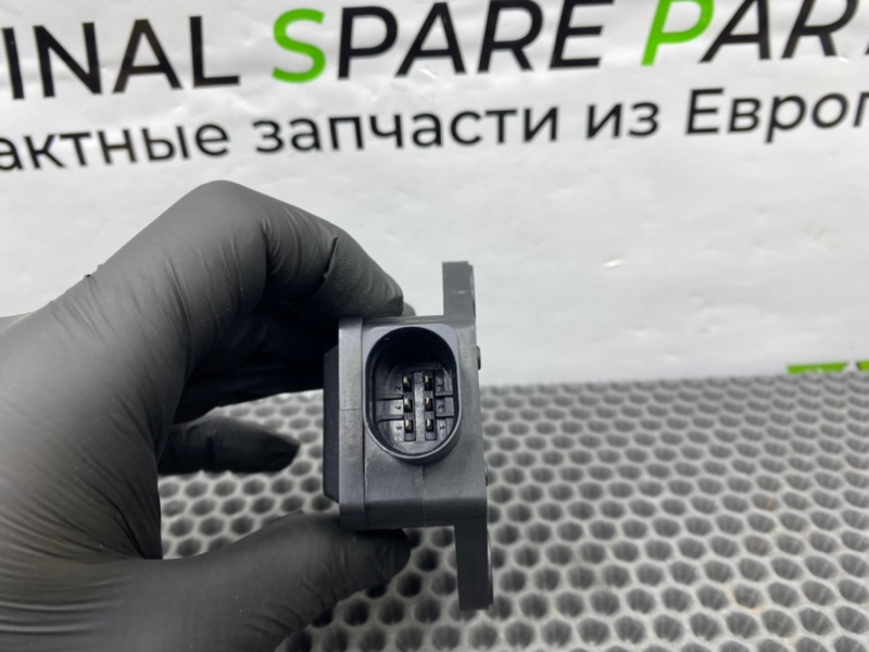 Датчик ускорения, 1000 рублей, Калининград