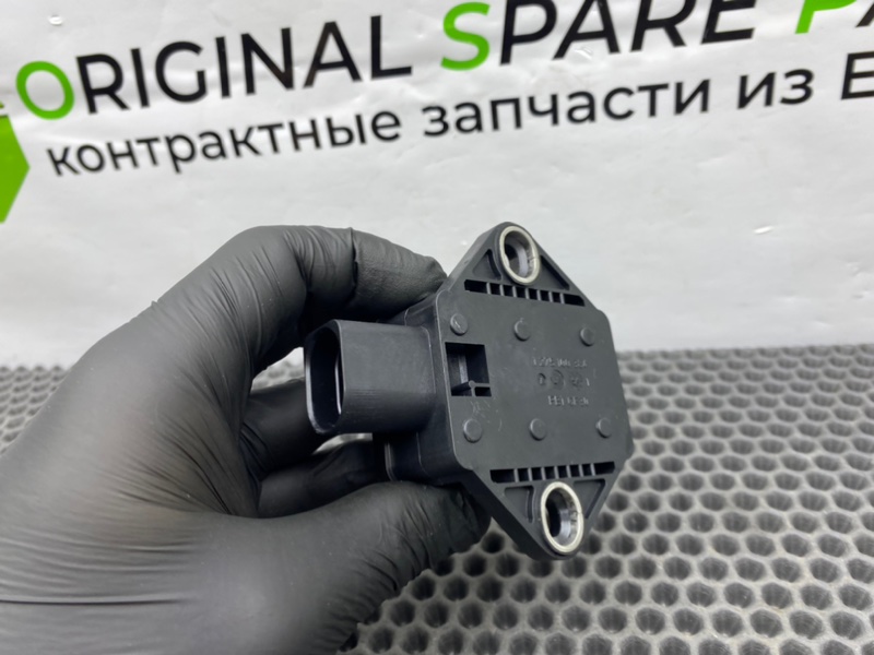 Датчик ускорения, 1000 рублей, Калининград