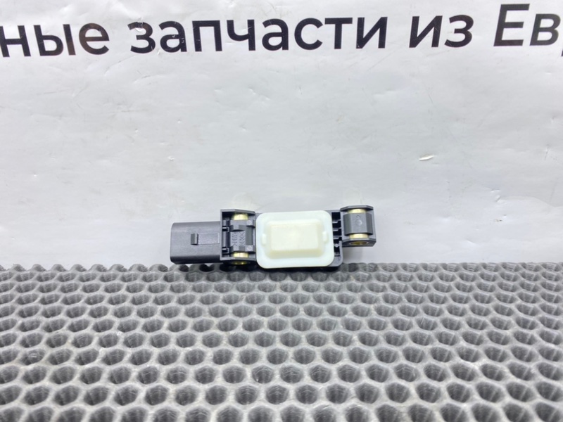 Датчик удара, 1000 рублей, Калининград