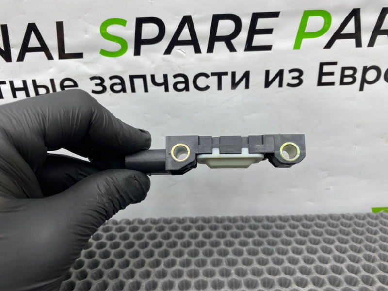 Датчик удара, 1000 рублей, Калининград