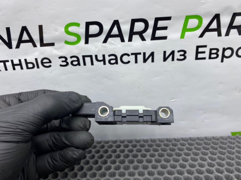 Датчик удара, 1000 рублей, Калининград