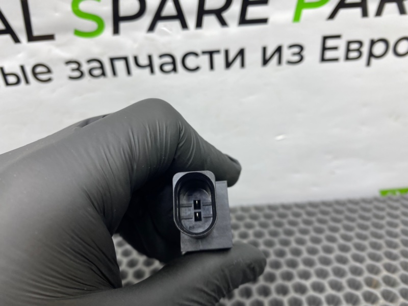 Датчик удара, 1000 рублей, Калининград