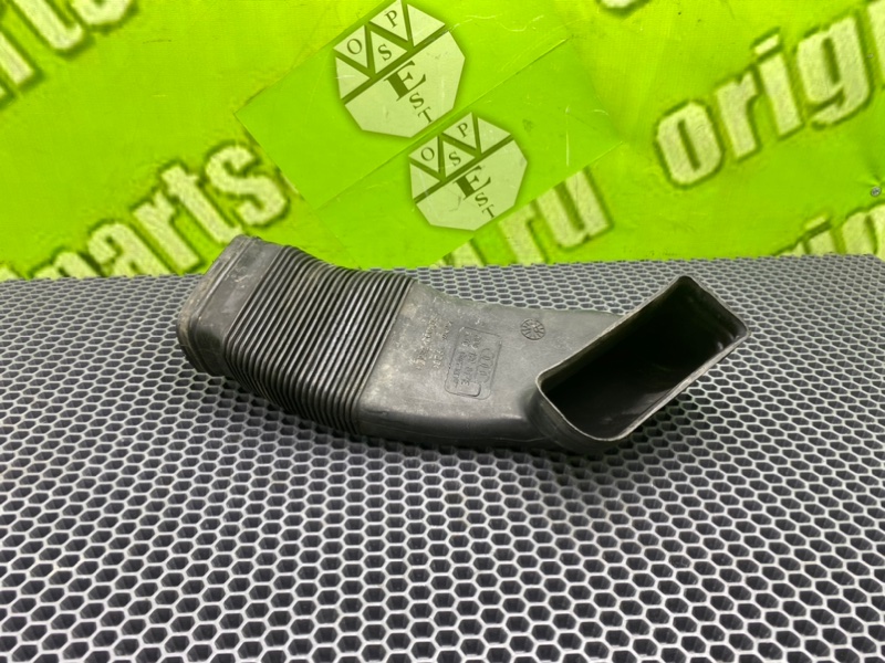 Патрубок воздушного фильтра, 800 рублей, Калининград
