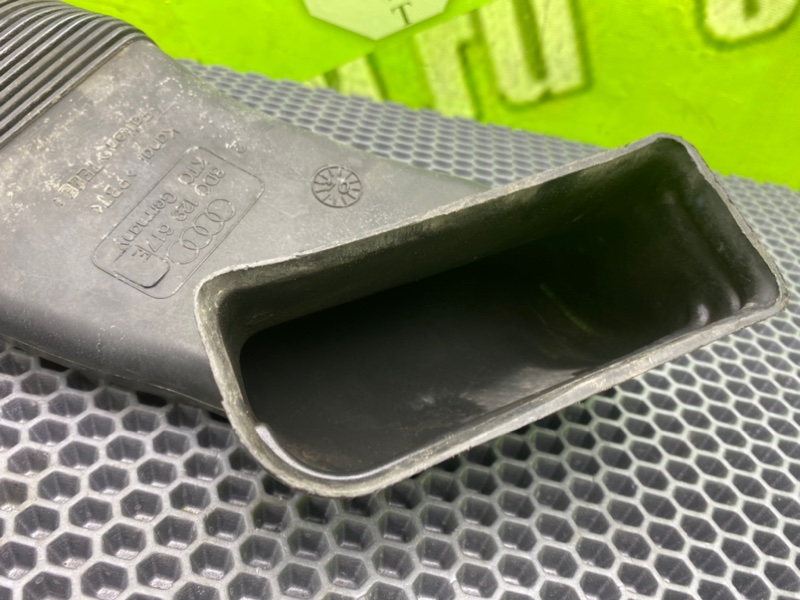 Патрубок воздушного фильтра, 800 рублей, Калининград