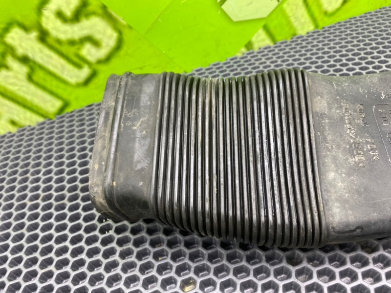 Патрубок воздушного фильтра, 800 рублей, Калининград