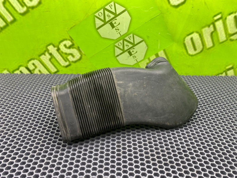 Патрубок воздушного фильтра, 800 рублей, Калининград