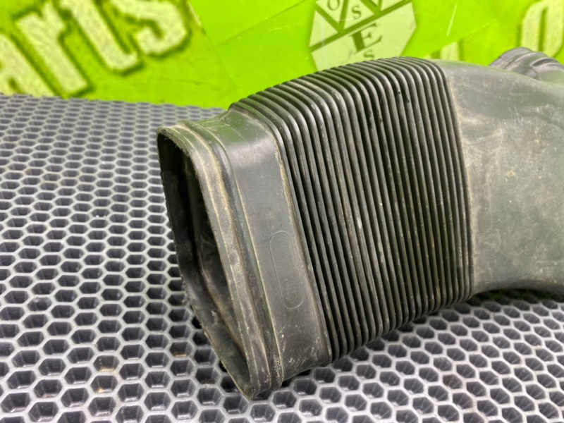 Патрубок воздушного фильтра, 800 рублей, Калининград