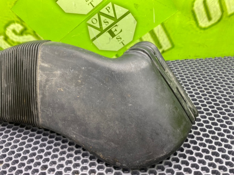 Патрубок воздушного фильтра, 800 рублей, Калининград