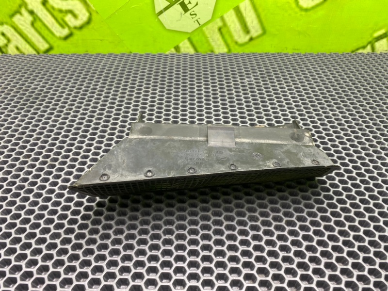 Заборник воздуха, 1100 рублей, Калининград