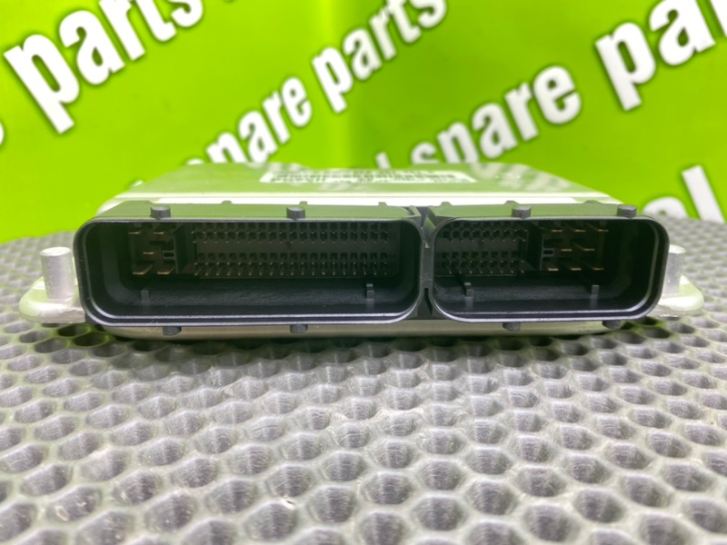 Эбу двигателя, 1700 рублей, Калининград