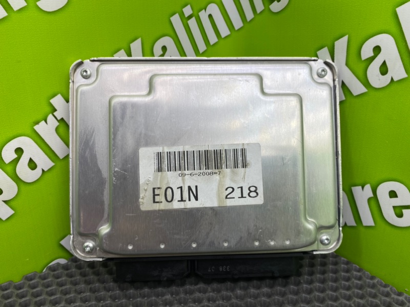 Эбу двигателя, 1700 рублей, Калининград