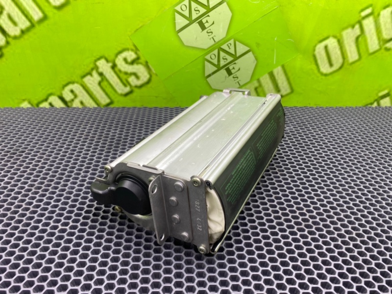 Подушка безопасности, 1100 рублей, Калининград