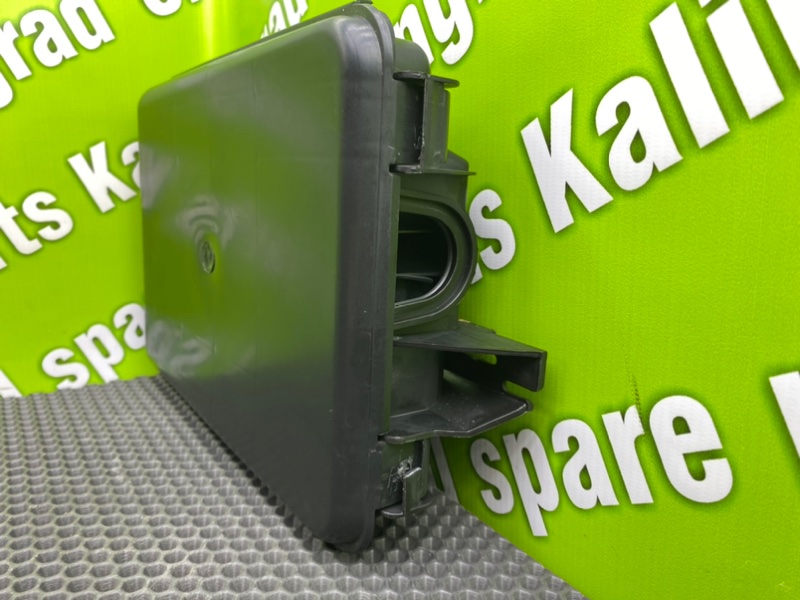 Корпус ЭБУ, 700 рублей, Калининград