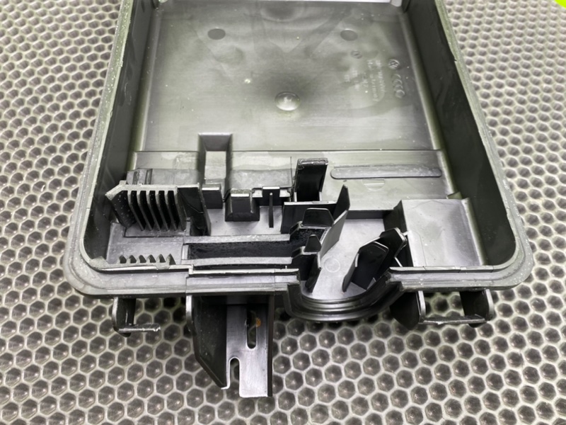 Корпус ЭБУ, 700 рублей, Калининград