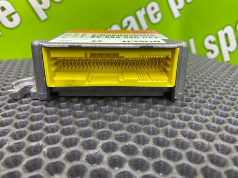 Блок Airbag, 1300 рублей, Калининград