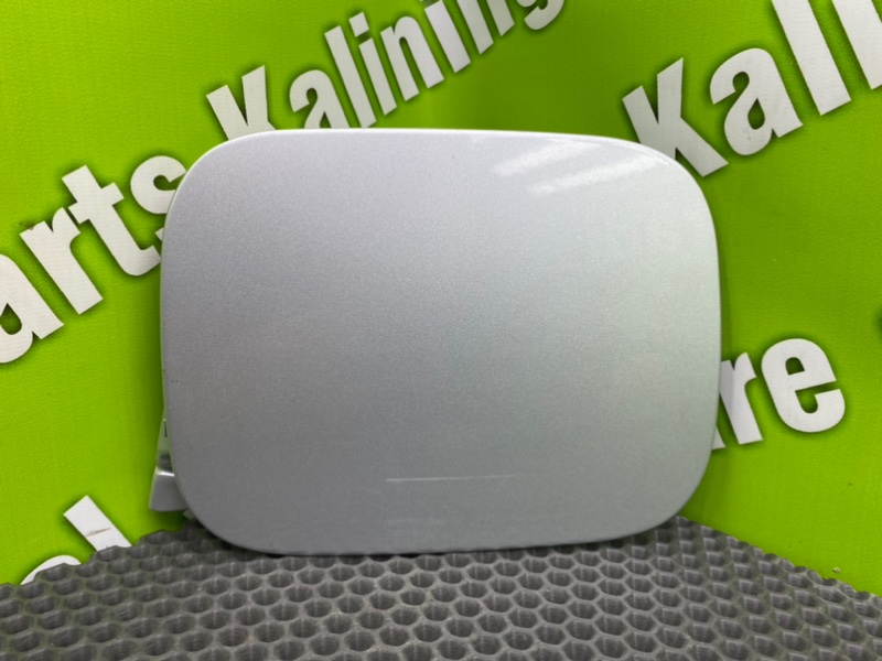 Лючок бензобака, 900 рублей, Калининград