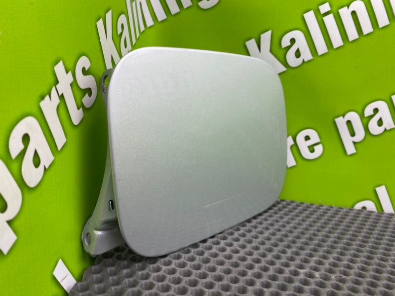 Лючок бензобака, 900 рублей, Калининград