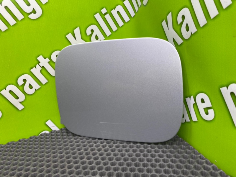 Лючок бензобака, 900 рублей, Калининград