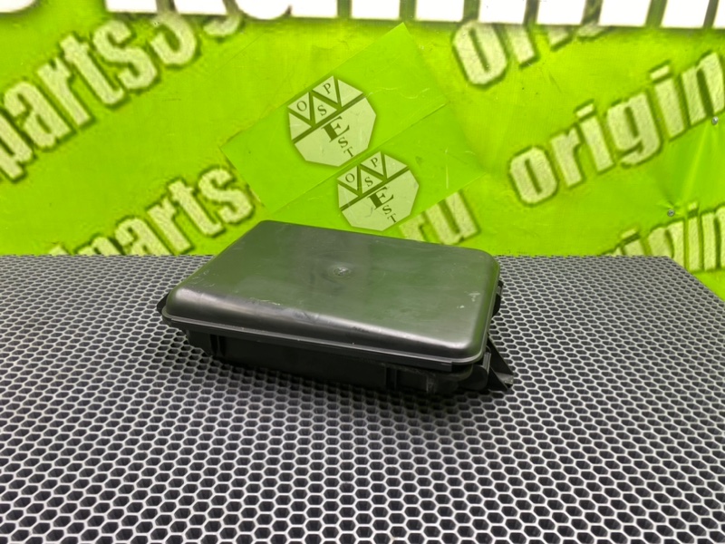 Корпус ЭБУ, 700 рублей, Калининград