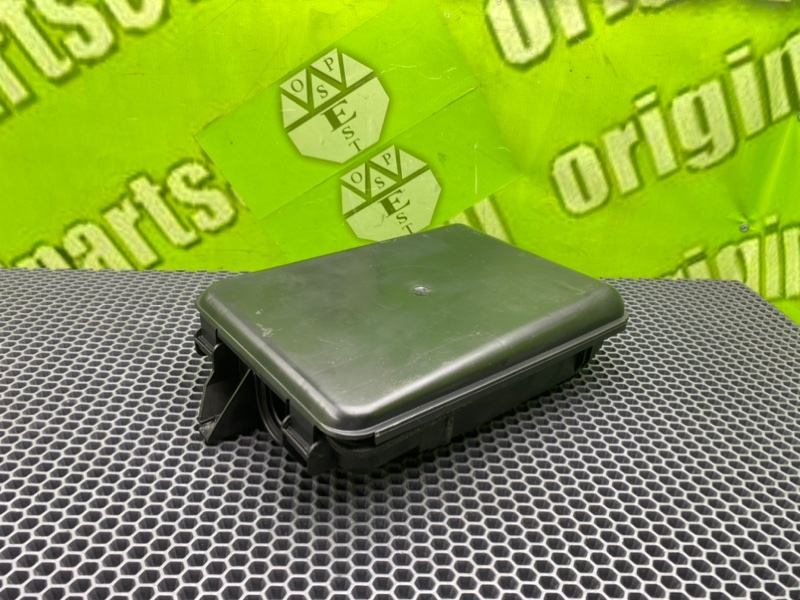 Корпус ЭБУ, 700 рублей, Калининград