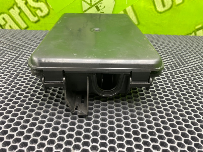 Корпус ЭБУ, 700 рублей, Калининград