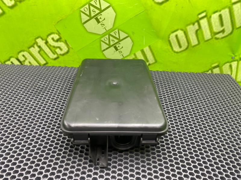 Корпус ЭБУ, 700 рублей, Калининград