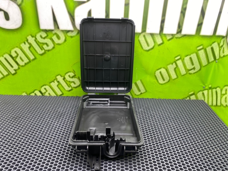 Корпус ЭБУ, 700 рублей, Калининград