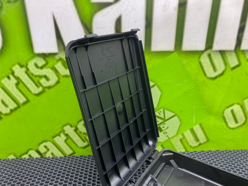 Корпус ЭБУ, 700 рублей, Калининград