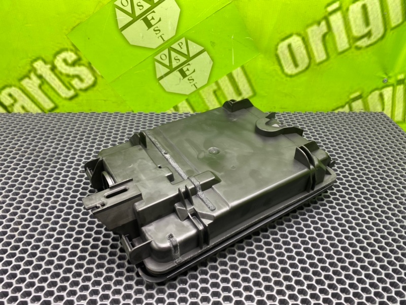 Корпус ЭБУ, 700 рублей, Калининград