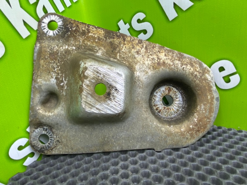 Кронштейн балки, 600 рублей, Калининград