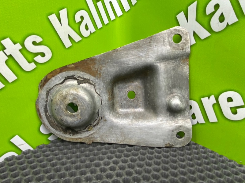 Кронштейн балки, 600 рублей, Калининград