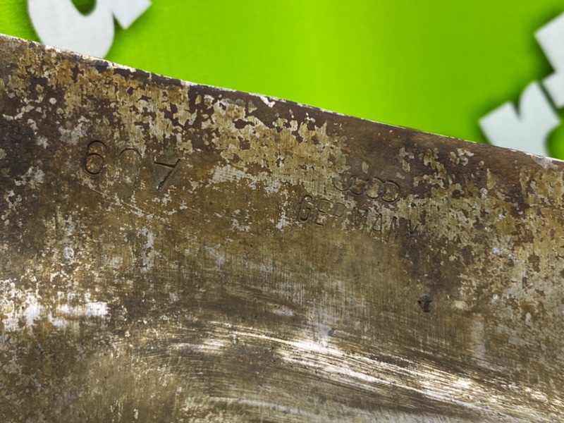 Кронштейн балки, 600 рублей, Калининград