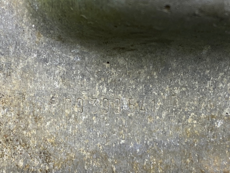 Кронштейн балки, 600 рублей, Калининград