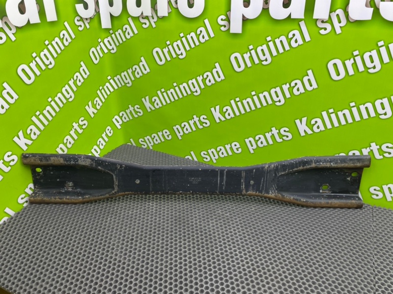 Траверса АКПП, 1100 рублей, Калининград