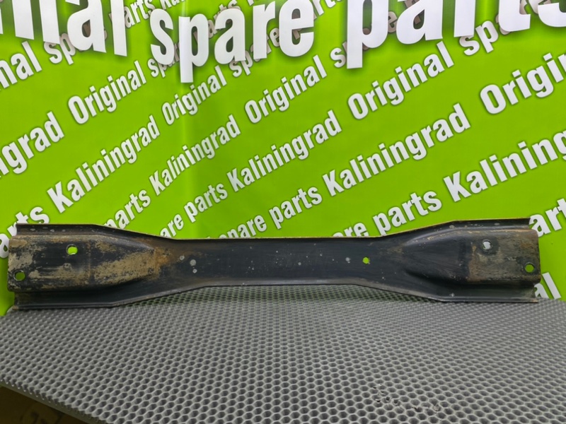 Траверса АКПП, 1100 рублей, Калининград