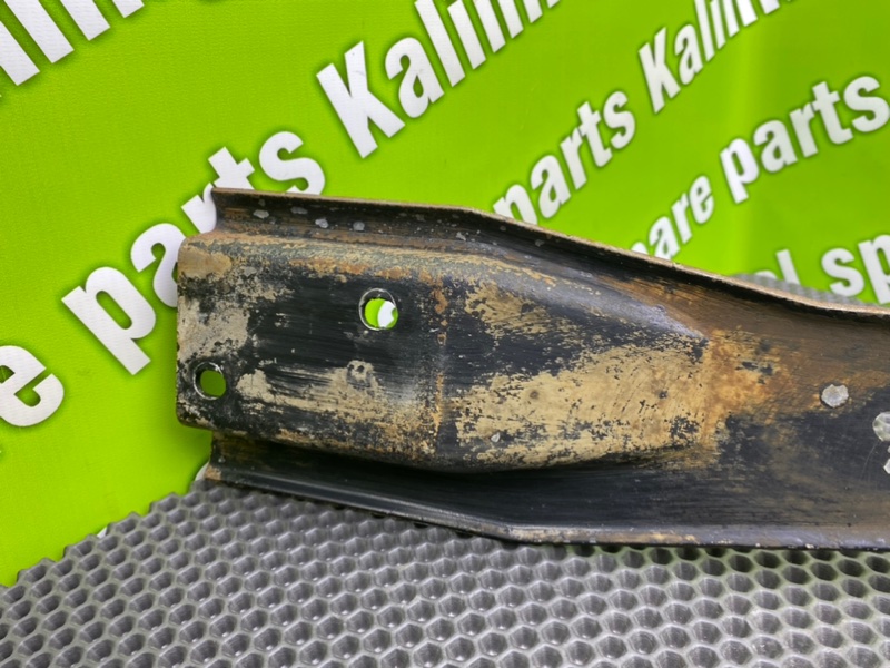 Траверса АКПП, 1100 рублей, Калининград