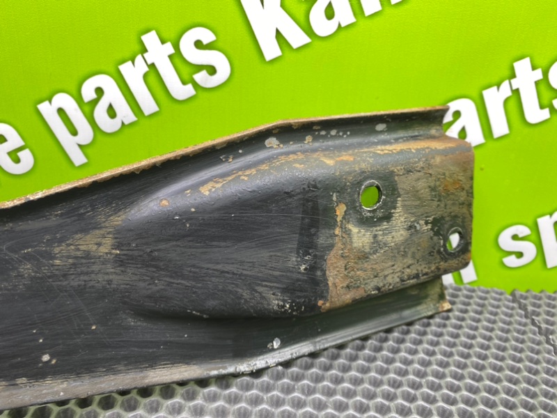 Траверса АКПП, 1100 рублей, Калининград