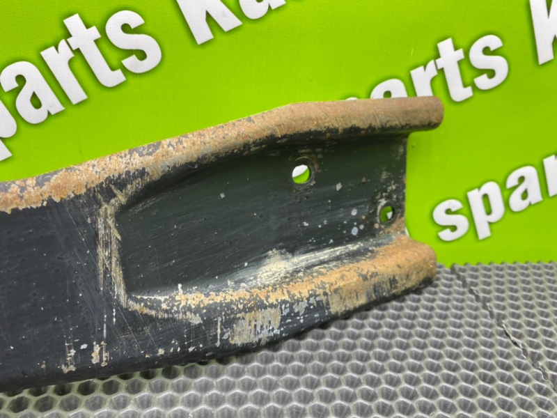 Траверса АКПП, 1100 рублей, Калининград