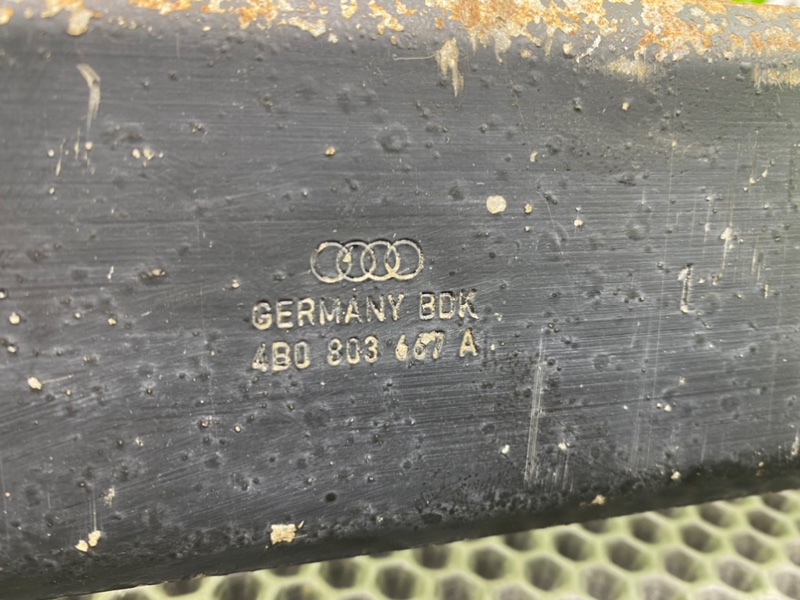 Траверса АКПП, 1100 рублей, Калининград